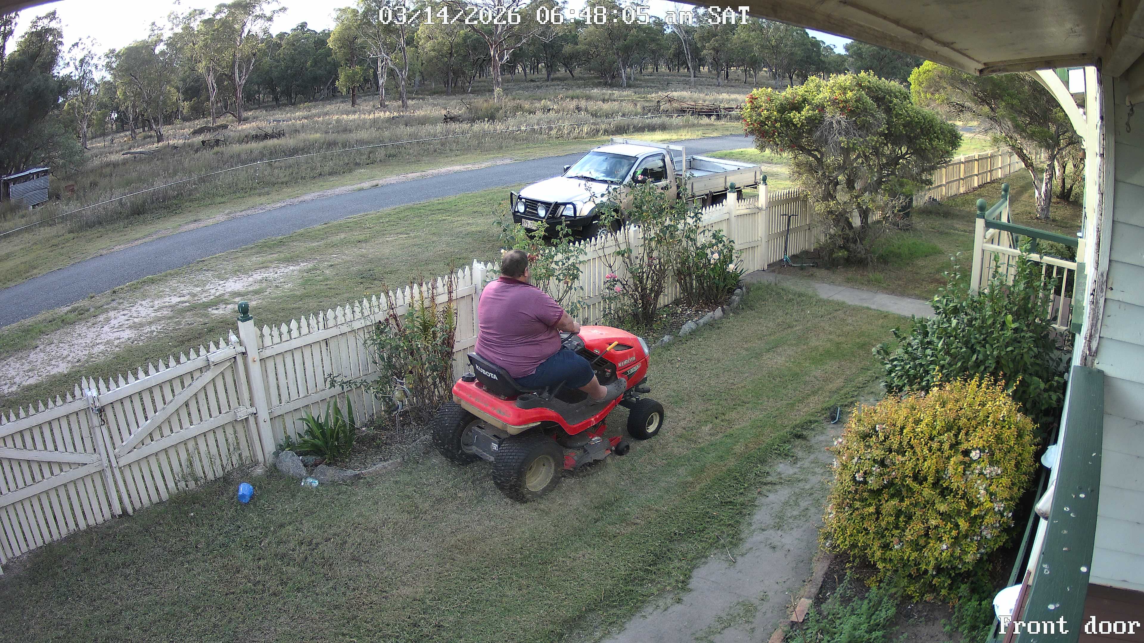 Front door_00_20260314064805.jpg